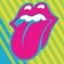 The Rolling Stones EXHIBITIONISM to Bring Iconic Sculptures to Chicago