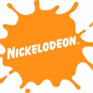 Nickelodeon to Produce and Present Nickelodeon SLIMEFEST Multi-Day Event