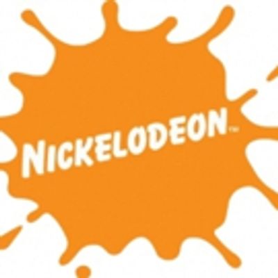 Nickelodeon to Produce and Present Nickelodeon SLIMEFEST Multi-Day Event