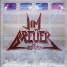 Jim Breuer and the Loud & Rowdy Release New Video