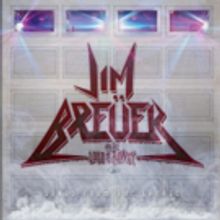 Jim Breuer and the Loud & Rowdy Release New Video