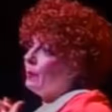 FLASH FRIDAY: Hilarious Moments From Gerard Alessandrini's FORBIDDEN BROADWAY