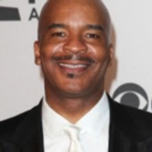 David Alan Grier & Tommy Davidson Returning to Treasure Island, 2/12