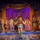 BWW Reviews: Turn Off Your Brain (Mostly) and Enjoy (Thoroughly) THE LIAR at Artists…