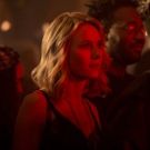 VIDEO: First Look - Naomi Watts Stars in Netflix Psychological Thriller GYPSY