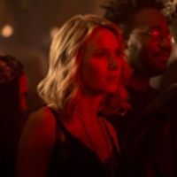 VIDEO: First Look - Naomi Watts Stars in Netflix Psychological Thriller GYPSY Video