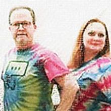 Awkward Silence Jax presents FANTASTIC BREASTS AND WHERE TO FIND THEM A Sketch Comedy