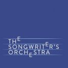 Britton Smith, Janet Krupin & More to Join The Songwriter's Orchestra at (Le)…