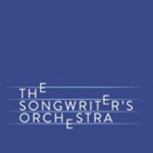 Britton Smith, Janet Krupin & More to Join The Songwriter's Orchestra at (Le) Poisson