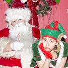 AUDIO: First Listen- Miley Cyrus Releases 'My Sad Christmas Song'