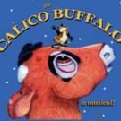 BWW JR: The Calico Buffalo