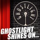 Ghostlight Records to Honor THE BRIDGES OF MADISON COUNTY Tour with Podcast Feat…