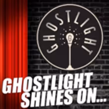 Ghostlight Records to Honor THE BRIDGES OF MADISON COUNTY Tour with Podcast Feat…