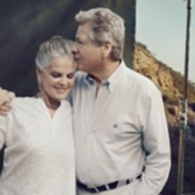 2016 Top Picks for Connecticut Theater