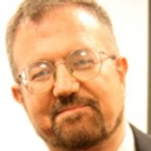 Peter Shaffer Expert to Speak at LETTICE AND LOVAGE Sunday Symposium at WCP