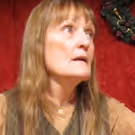 East Lynne Theater Company Helps The Food Closet