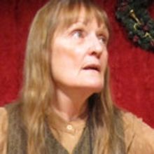 East Lynne Theater Company Helps The Food Closet