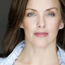 Alice Ripley & More Set for 54 CELEBRATES NYC PRIDE at Feinstein's/54 Below, 9/22
