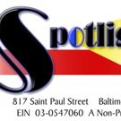 Tick, Tick, . . . Boom! Opens at Spotlighters Theatre on 7/8