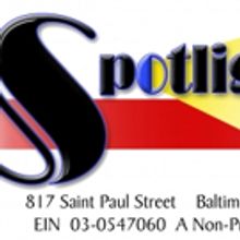 Tick, Tick, . . . Boom! Opens at Spotlighters Theatre on 7/8