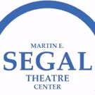Segal Center's CLASSIX Reading Series to Celebrate Black Playwrights