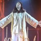 Andrew Lloyd Webber and Tim Rice's JESUS CHRIST SUPERSTAR Shines At Broadway Palm!