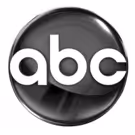 ABC Sets Midseason Premiere Dates for AGENT CARTER, THE BACHELOR & More