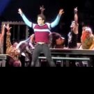 Everything Is RENT (This Month): Countdown to the 20th Anniversary with Skylar Astin