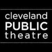 World & Regional Premieres Set for Cleveland Public Theatre's 2015-16 Season