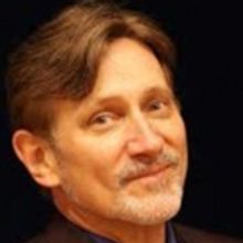 David Edwards joins the Planned Parenthood Benefit at Feinstein's/54 Below!