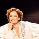 BWW Review: THE KING AND I is Still 'Something Wonderful'