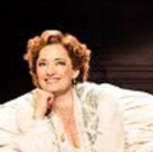 BWW Review: THE KING AND I is Still 'Something Wonderful'