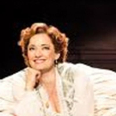 BWW Review: THE KING AND I  is Still 'Something Wonderful'