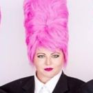 The Desperettes Hit Melbourne Comedy Festival