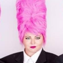 The Desperettes Hit Melbourne Comedy Festival