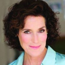 Maureen Taylor Brings Back Critically Praised 2009 Tribute Show to Songwriter Bob Mer