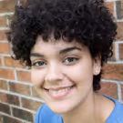 Rutgers Student to Lead World Premiere of MY JANE at Chester Theatre Company