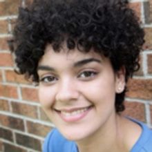 Rutgers Student to Lead World Premiere of MY JANE at Chester Theatre Company