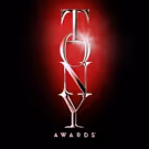 2016-17 Tony Awards Nominating Committee Revealed; See Who's New & Who's Returning!