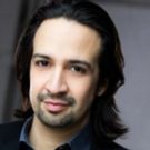 Lin-Manuel Miranda, Renee Fleming to Speak at Penn's 260th Commencement
