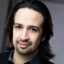 Lin-Manuel Miranda, Renee Fleming to Speak at Penn's 260th Commencement