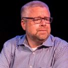 Stable Cable Lab Co. to Bring Padraic Lillis' 'HOPE YOU GET TO ELEVEN' to IRT Theater