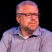 Stable Cable Lab Co. to Bring Padraic Lillis' 'HOPE YOU GET TO ELEVEN' to IRT Theater