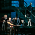 BWW Review: RICHARD III at STNJ is Powerful and Enthralling