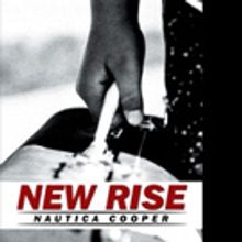 NEW RISE is Released