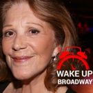 WAKE UP with BWW 1/20/2016 - OUR MOTHER'S BRIEF AFFAIR and More!