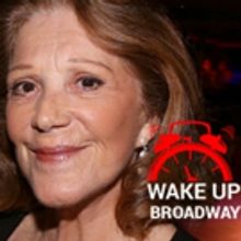 WAKE UP with BWW 1/20/2016 - OUR MOTHER'S BRIEF AFFAIR and More!