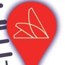 Lawrence Arts Center Announces Headliners for Free State Festival, 6/20-25