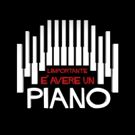 Stefano Bollani, L'importante e avere un piano, dal 10 novembre
