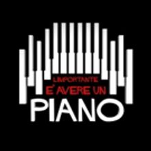 Stefano Bollani, L'importante e avere un piano, dal 10 novembre